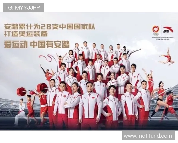 体育明星商业代言盘点 体育明星商业代言盘点