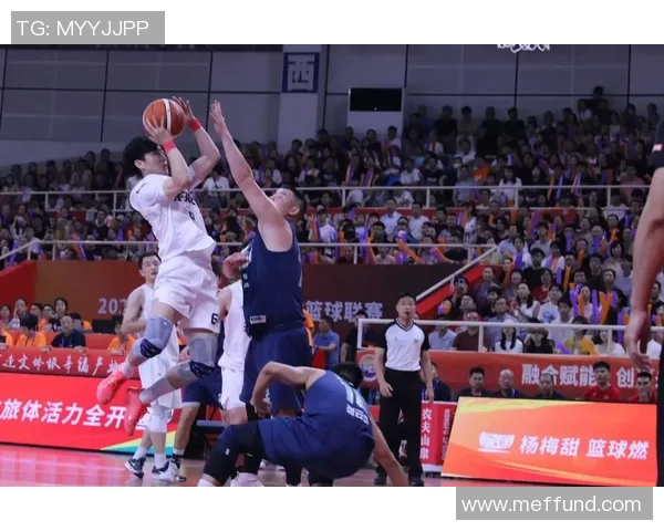 今日焦点战:篮球八卦对决即将打响 今日焦点战:篮球八卦对决即将打响