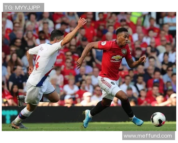 英超焦点战前瞻:红军能否客场取分? 英超焦点战前瞻:红军能否客场取分?