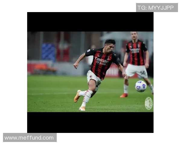 今日体育早报:赛事快览+球星动态 今日体育早报:赛事快览+球星动态