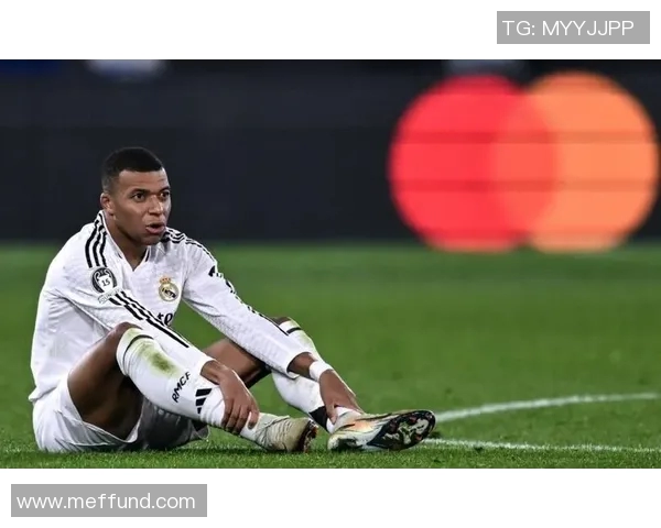 最新战报:姆巴佩全场高光瞬间集锦 最新战报:姆巴佩全场高光瞬间集锦