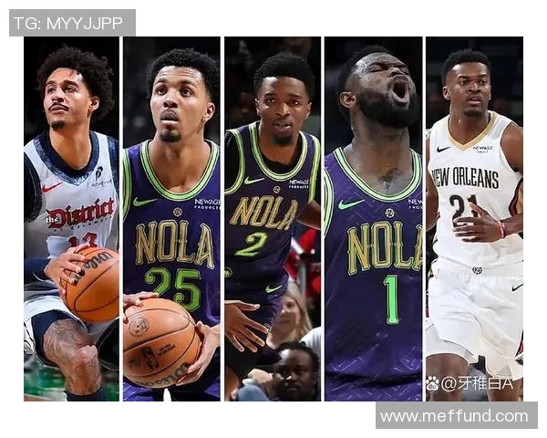 NBA交易新闻及球队阵容变化 NBA交易新闻及球队阵容变化