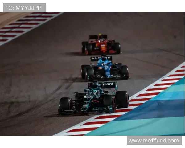 F1赛季赛道适应策略及车队表现评析 F1赛季赛道适应策略及车队表现评析