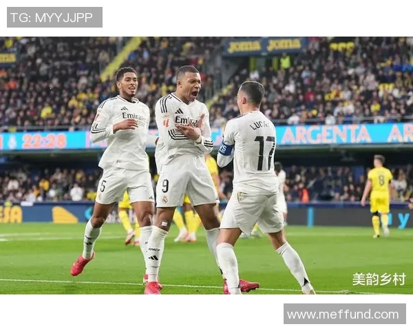 姆巴佩伤情更新：复出时间仍未确定