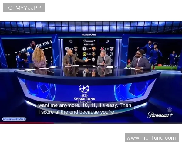 巴萨赛后采访爆金句,引全场大笑 巴萨赛后采访爆金句,引全场大笑