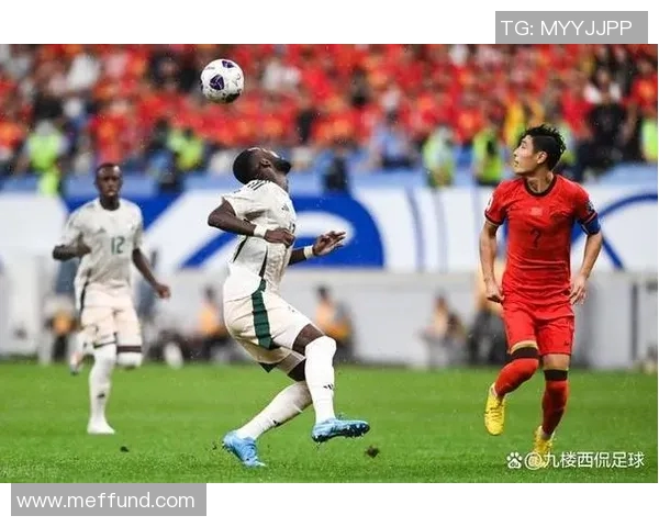 足球归化政策调整，中国足协回应外界质疑