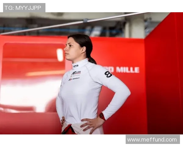 F1赛车手赛前准备及心理调节策略 F1赛车手赛前准备及心理调节策略