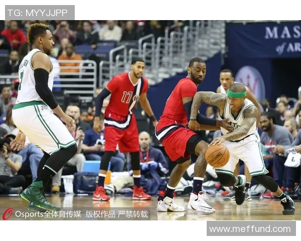 超级对决!凯尔特人大战成看点之最 超级对决!凯尔特人大战成看点之最