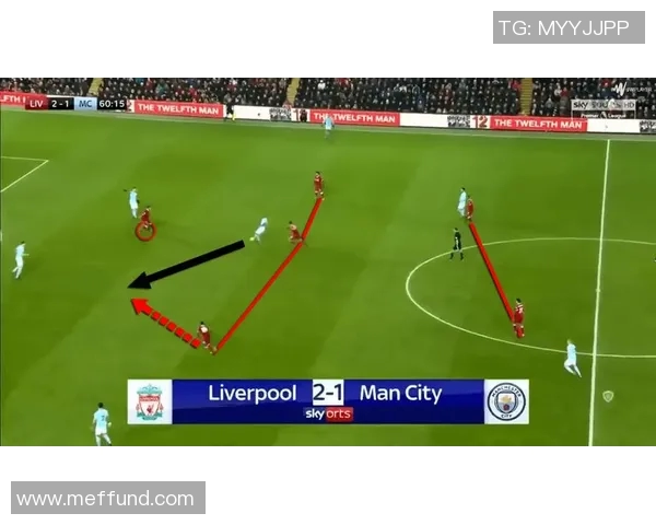 英超联赛快速反击与控球战术比较分析 英超联赛快速反击与控球战术比较分析