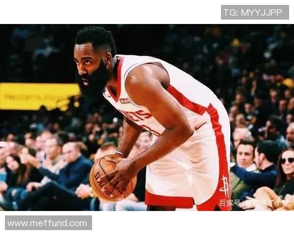 NBA季后赛球队防守策略及调整数据分析 NBA季后赛球队防守策略及调整数据分析