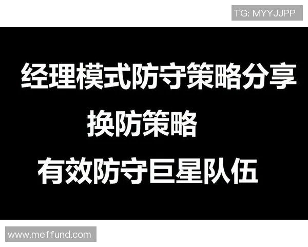 NBA季后赛球队防守策略及调整分析