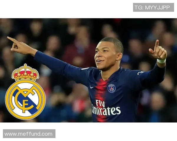 姆巴佩亲承：曾考虑离开球队