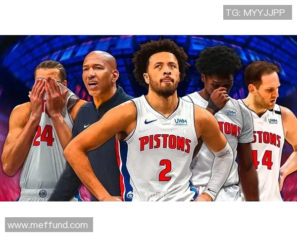 NBA赛季助攻数据统计及战术价值探讨