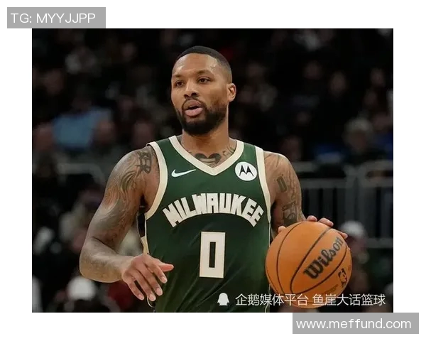 利拉德赛场爆发小插曲,裁判如何处理? 利拉德赛场爆发小插曲,裁判如何处理?