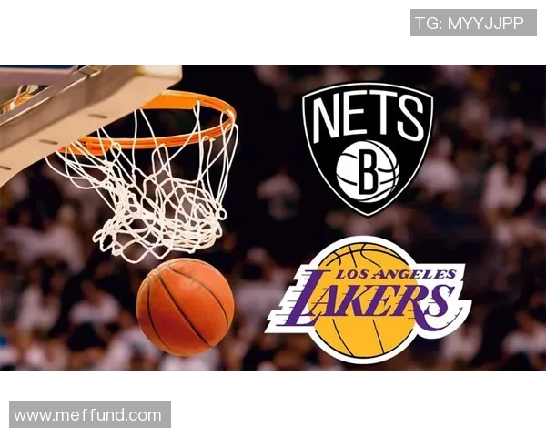 NBA冲击金球奖？数据全面对比分析