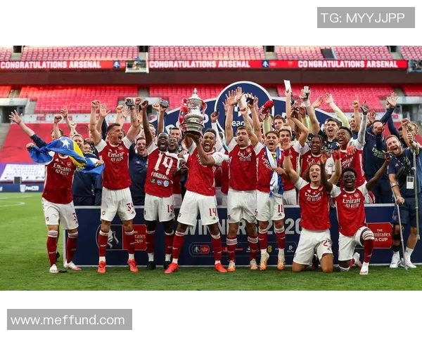 英超争冠局势大解析