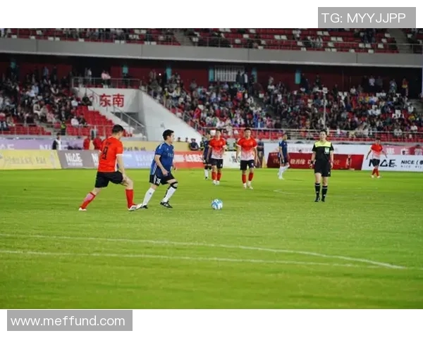 球员婚礼现场大咖云集，体育圈明星齐聚