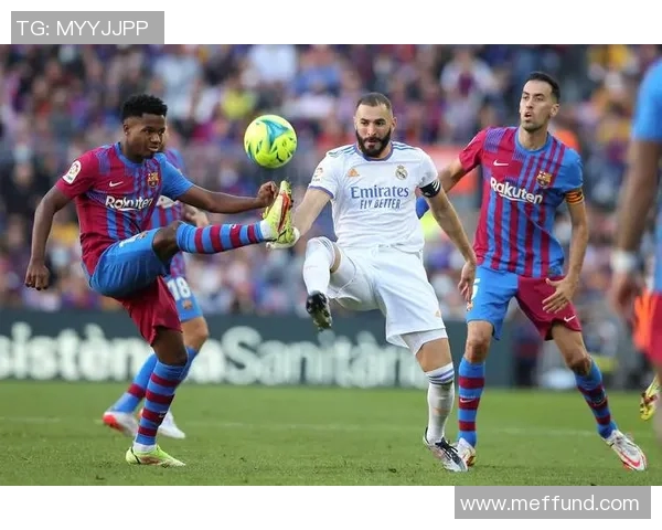 今日焦点战：皇马对决即将打响