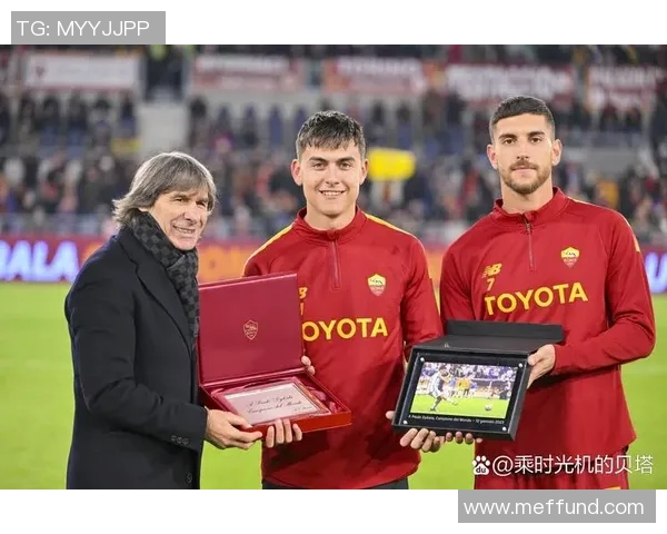 世界杯今日状态爆棚，全场最佳当之无愧！