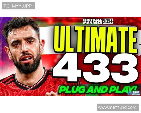 战术解析回应批评:我只专注于比赛