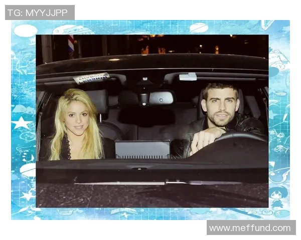 球星婚礼与伴侣揭秘