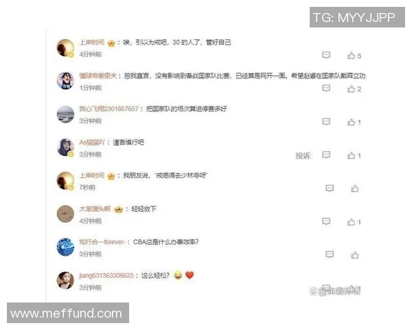 官方公告:篮球八卦被罚+停赛!