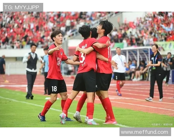 中超社媒发声回应争议事件 中超社媒发声回应争议事件