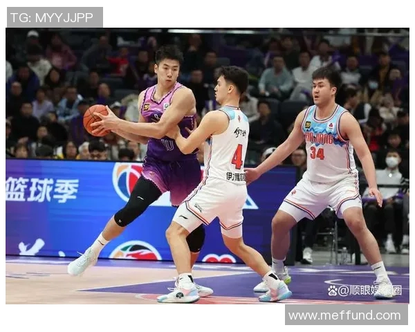 CBA赛季重点比赛回顾及战术点评 CBA赛季重点比赛回顾及战术点评