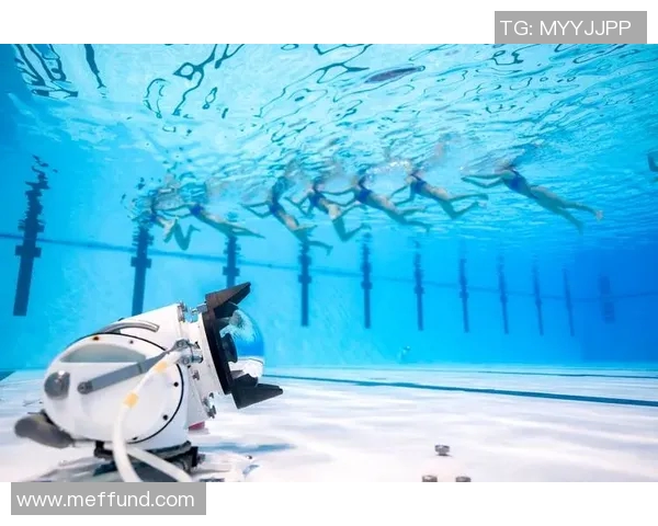 奥运会游泳项目技术动作研究与优化 奥运会游泳项目技术动作研究与优化