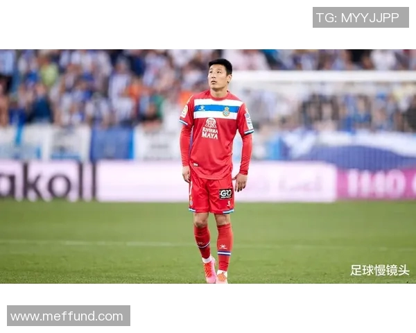 镜头回顾:武磊这一幕令人泪目 镜头回顾:武磊这一幕令人泪目