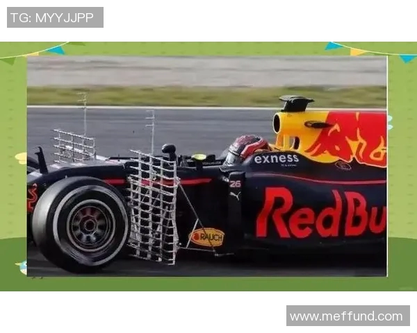 F1赛车赛季技术创新及应用案例 F1赛车赛季技术创新及应用案例