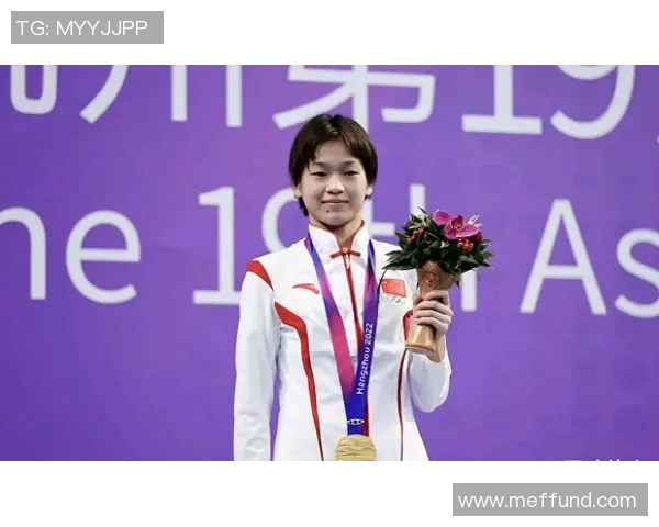 奥运跳水金牌得主将转型教练,执教国家青年队