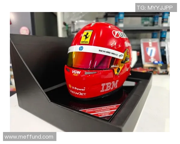 F1车队车手更替对赛季成绩影响分析