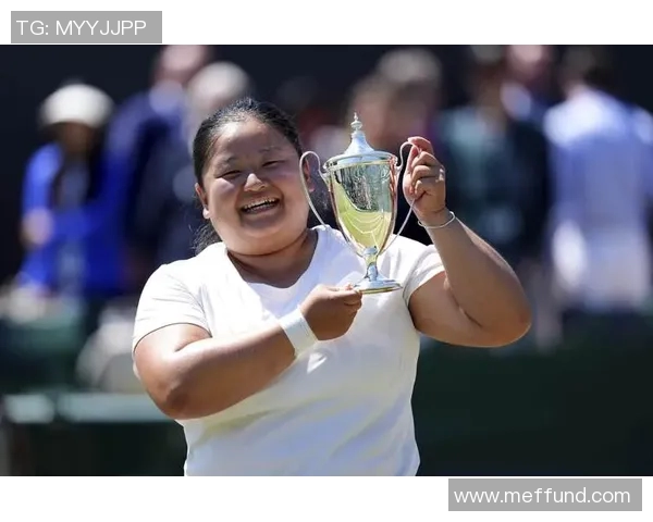 2025年网球大满贯赛程安排及热门选手最新状态分析 2025年网球大满贯赛程安排及热门选手最新状态分析