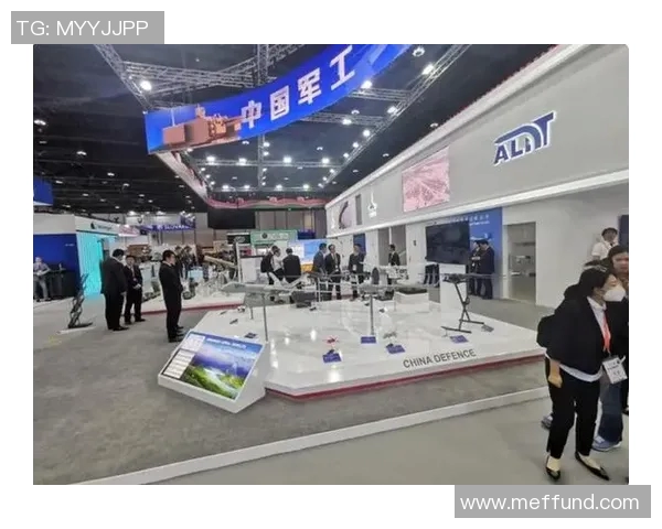 专注比赛核心战术解析回应外界批评实现技战术全面深度解读