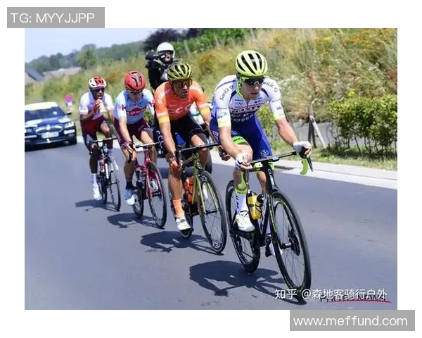 中国自行车选手时隔15年再战环法赛场力争创历史新篇章 中国自行车选手时隔15年再战环法赛场力争创历史新篇章