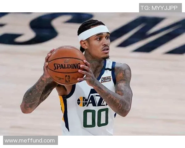 季后赛评分出炉各队表现如何 高光还是低迷揭晓一目了然 季后赛评分出炉各队表现如何 高光还是低迷揭晓一目了然