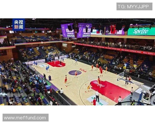 昨晚各大赛事结果全景汇总全面呈现赛场精彩瞬间一览无遗 昨晚各大赛事结果全景汇总全面呈现赛场精彩瞬间一览无遗