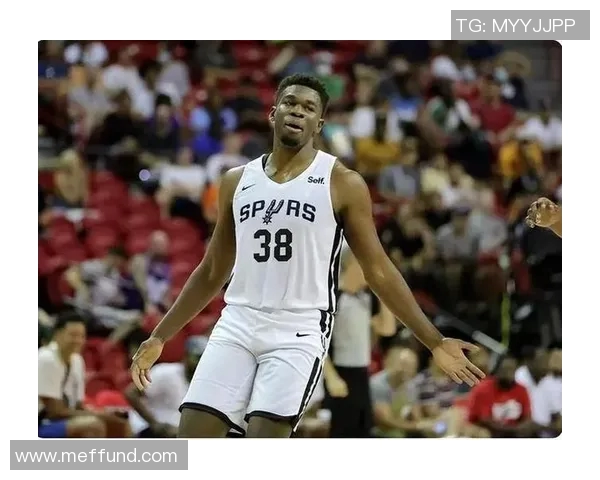 战术革新驱动休城新篇章新教练如何全面激活火箭潜能 战术革新驱动休城新篇章新教练如何全面激活火箭潜能