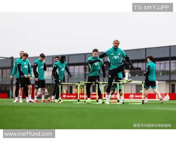 深度解析欧冠最新格局与豪门走势前瞻全面预测