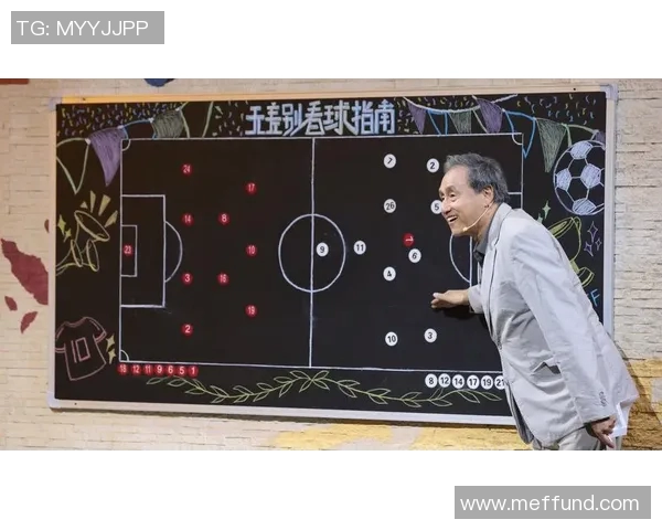 欧洲杯淘汰赛焦点大战深度战术解析与胜负关键因素解读