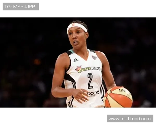 球星绯闻大曝光 揭开背后那些不为人知的秘密与情感纠葛 球星绯闻大曝光 揭开背后那些不为人知的秘密与情感纠葛