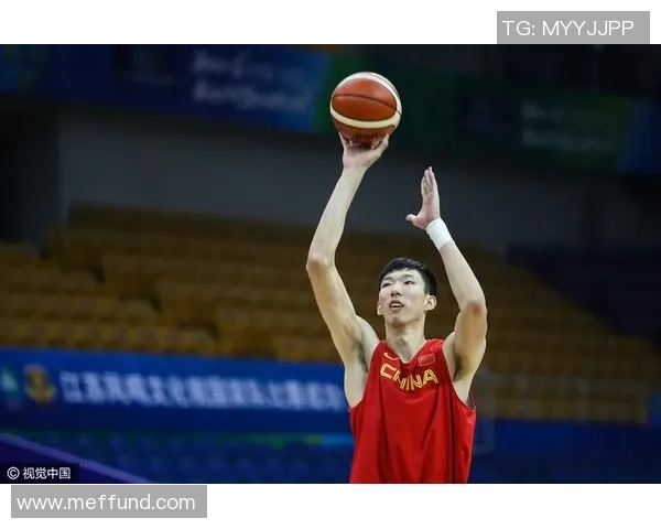 利拉德回应外界批评表示只专注于比赛不被其他声音干扰