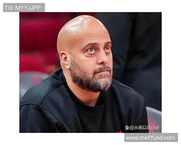 体坛风云再起 知名球星绯闻大揭秘 揭开背后的秘密与真相