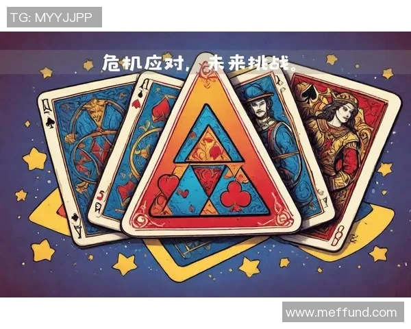 战术解析如何影响胜率 数据模型为你揭示背后的深层答案