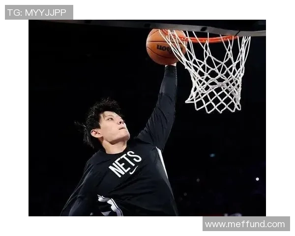 篮网因惊人举动登热搜榜首 引发全网热议网友纷纷热议背后原因 篮网因惊人举动登热搜榜首 引发全网热议网友纷纷热议背后原因